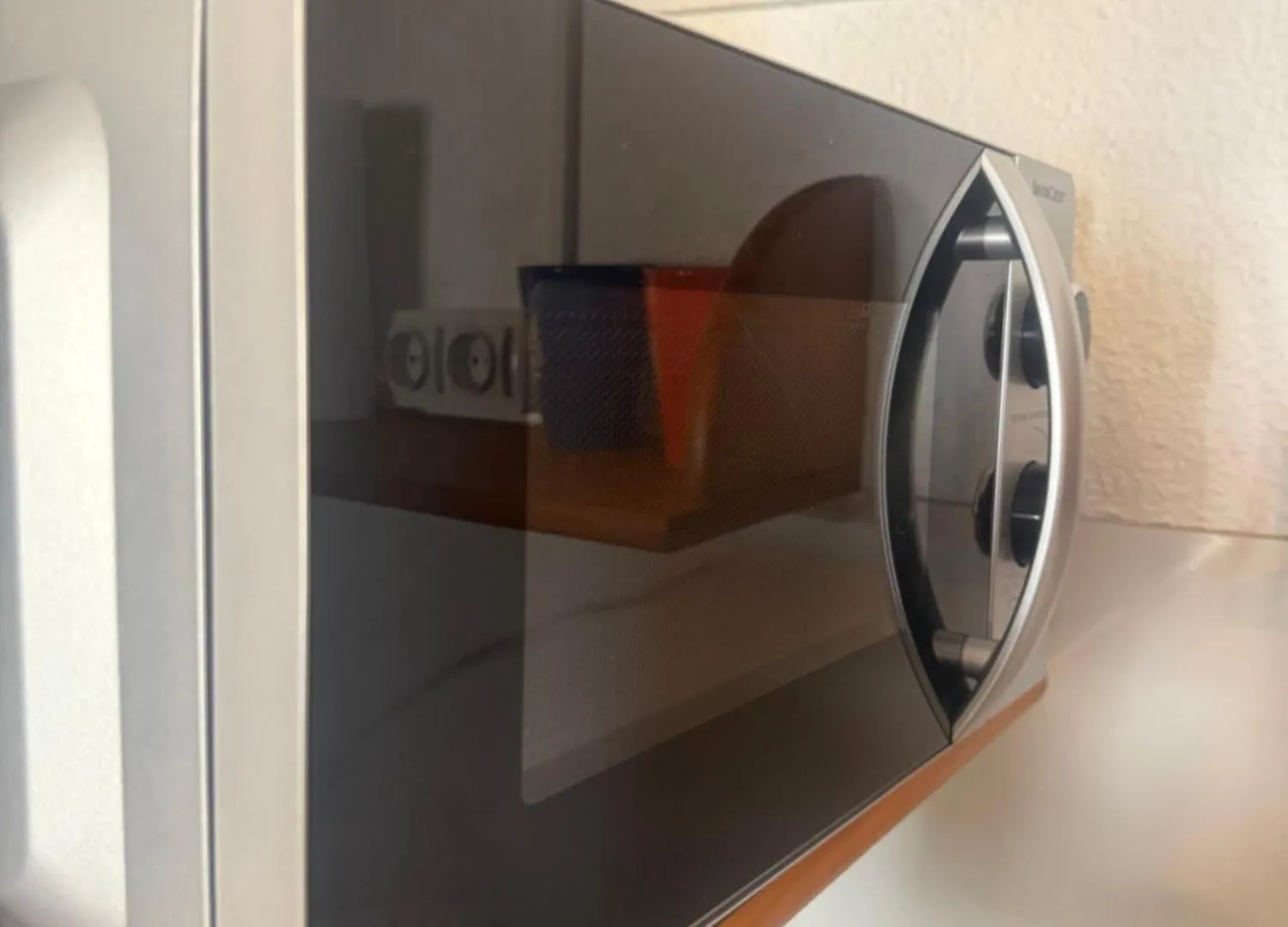 말라가 Rosan 1 아파트